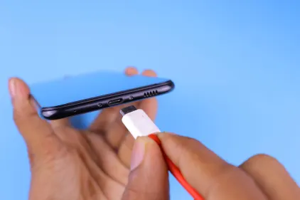 LotaPlay Casino Mobiele App